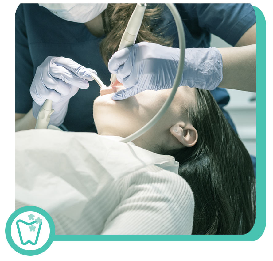 clinica-miralles-limpieza-dental